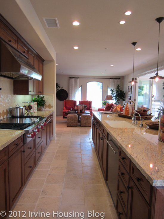 A Review of The Field Tract at Lambert Ranch Irvine Housing Blog